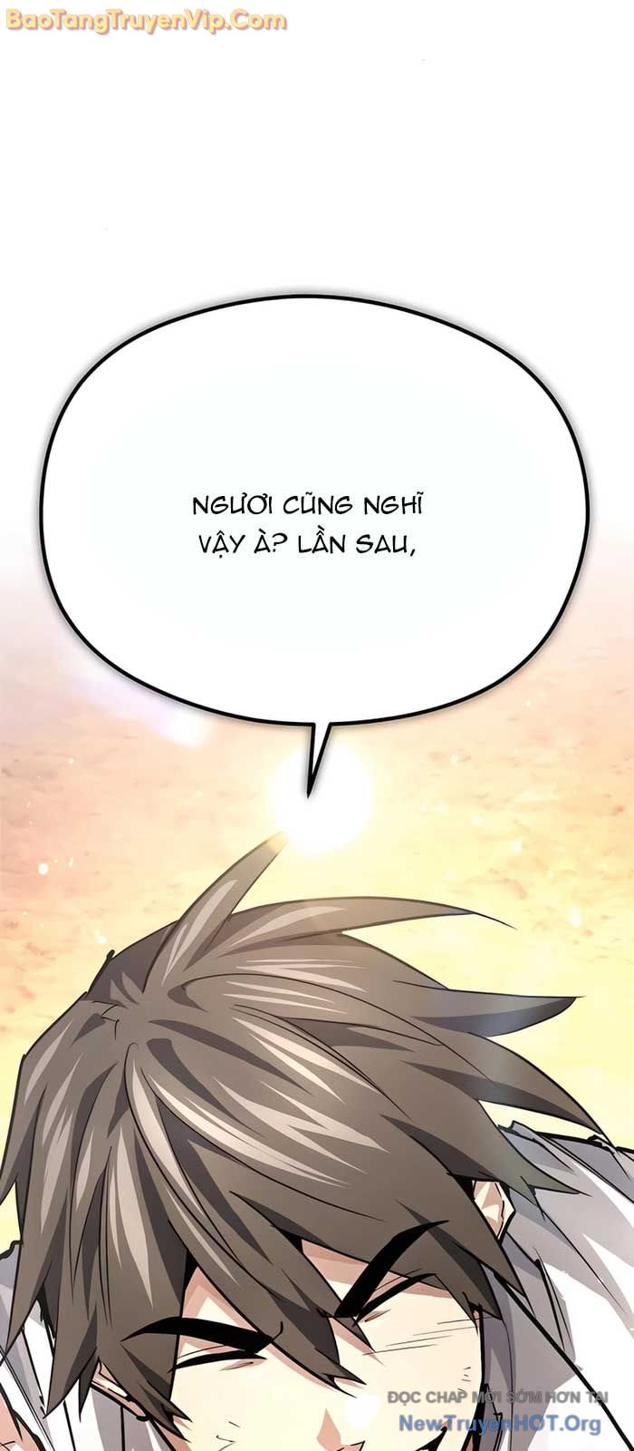Trên Thế Giới Không Có Chiến Binh Xấu chapter 38.3 - Trang 70