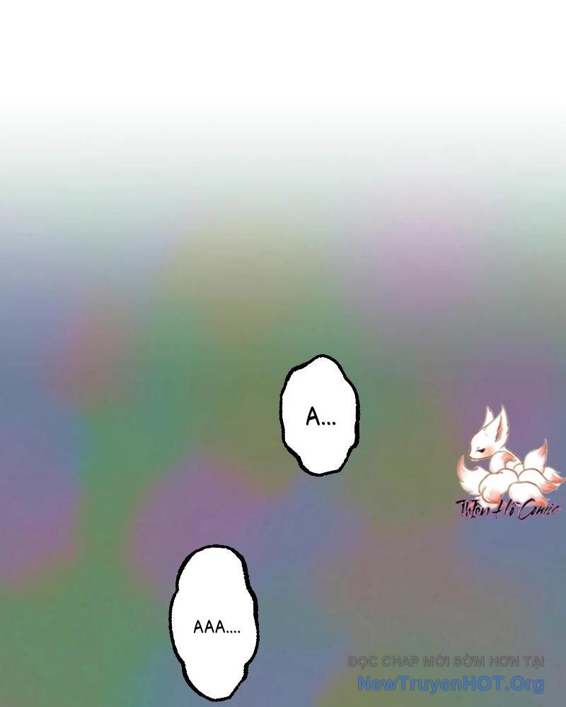 Làng Cười chapter 3 - Trang 137