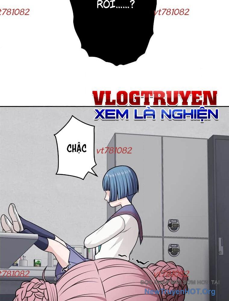Giáo Viên ác Quỷ Saiko chapter 127 - Trang 61