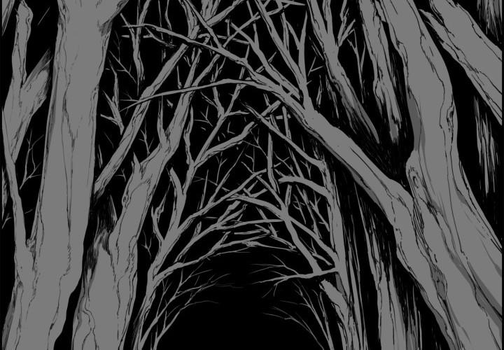 Hoàn Ác Vương Quyền Và Tự Do chapter 14 - Trang 35