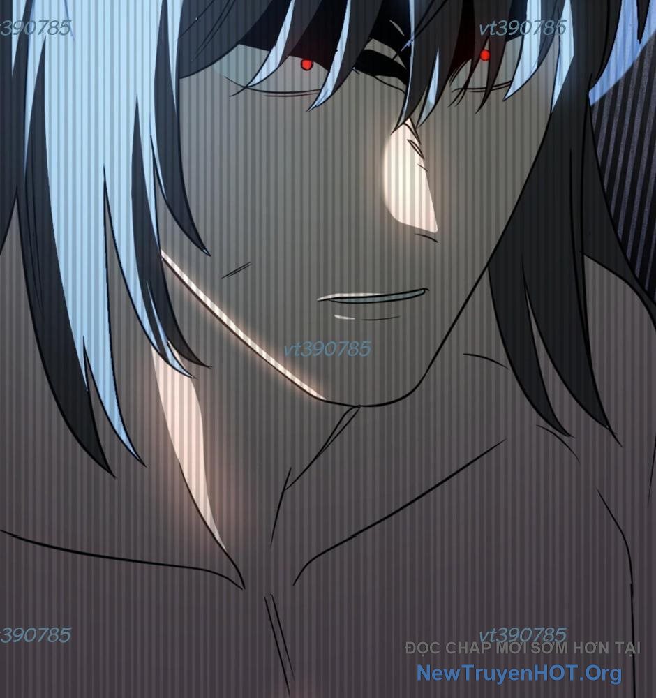 ROUND chapter 33 - Trang 147