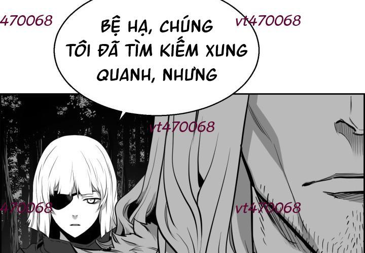 Hoàn Ác Vương Quyền Và Tự Do chapter 14 - Trang 74