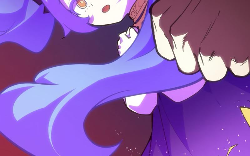 Kẻ Vượt Trội Từ Địa Giới Vô Địch Tại Trường Học chapter 4 - Trang 217
