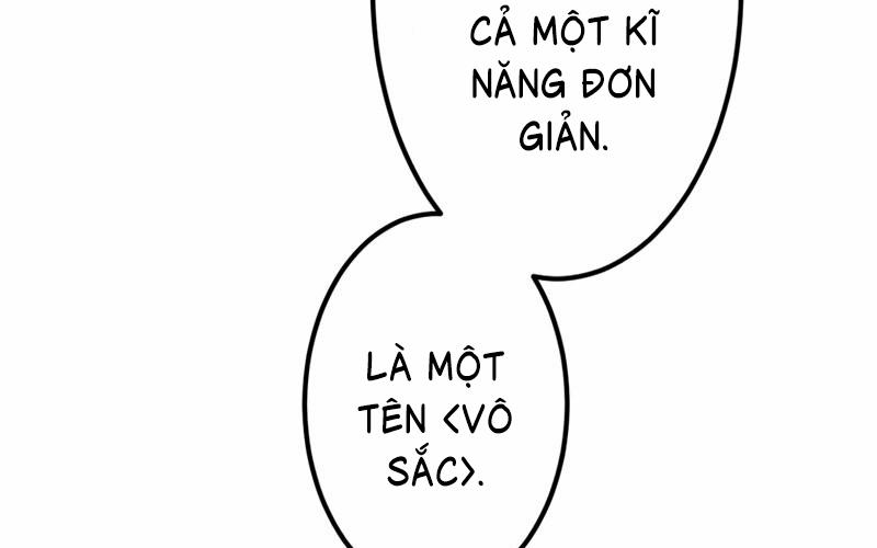 Hắc Ma Pháp Sư Kẻ Duy Nhất Trở Lại Quá Khứ Với Kỹ Năng Gian Lận Siêu Việt chapter 5 - Trang 298