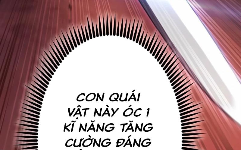 Hắc Ma Pháp Sư Kẻ Duy Nhất Trở Lại Quá Khứ Với Kỹ Năng Gian Lận Siêu Việt chapter 2 - Trang 369