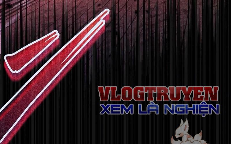 Hắc Ma Pháp Sư Kẻ Duy Nhất Trở Lại Quá Khứ Với Kỹ Năng Gian Lận Siêu Việt chapter 2 - Trang 329