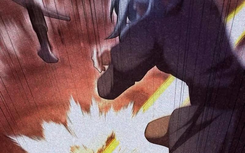 Hắc Ma Pháp Sư Kẻ Duy Nhất Trở Lại Quá Khứ Với Kỹ Năng Gian Lận Siêu Việt chapter 2 - Trang 319