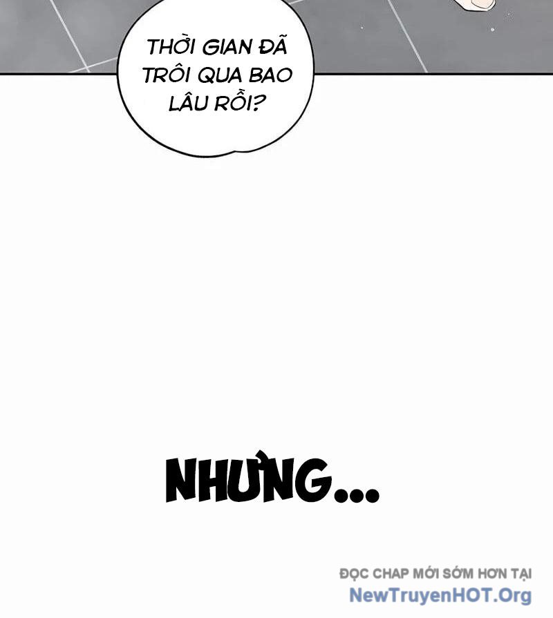 Hôm Nay Han Yoil Là Phụ Nữ chapter 1 - Trang 201