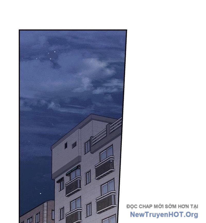 Hôm Nay Han Yoil Là Phụ Nữ chapter 2 - Trang 70