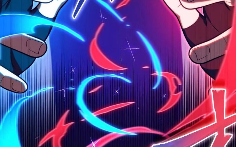 Hắc Ma Pháp Sư Kẻ Duy Nhất Trở Lại Quá Khứ Với Kỹ Năng Gian Lận Siêu Việt chapter 5 - Trang 118