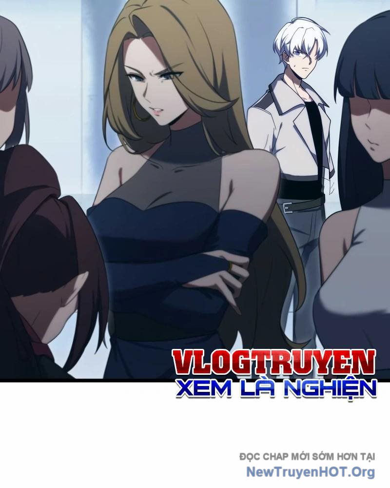 Hắc Ma Pháp Sư Kẻ Duy Nhất Trở Lại Quá Khứ Với Kỹ Năng Gian Lận Siêu Việt chapter 9 - Trang 51