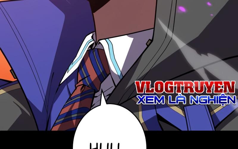 Kẻ Vượt Trội Từ Địa Giới Vô Địch Tại Trường Học chapter 5 - Trang 328