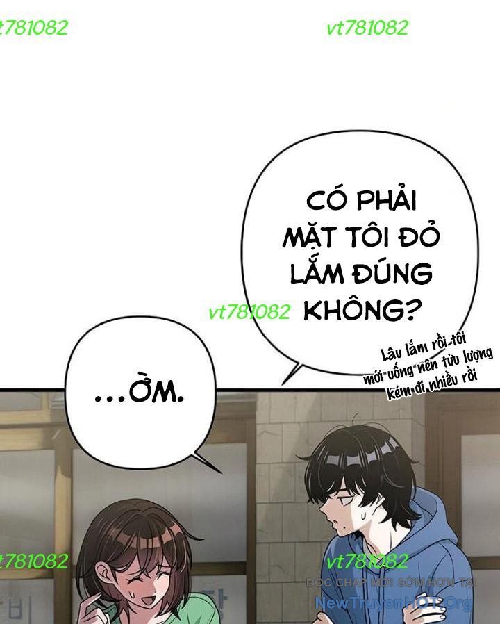 Nhật Kí Chuyển Việc Chap 12 - Next Chap 13