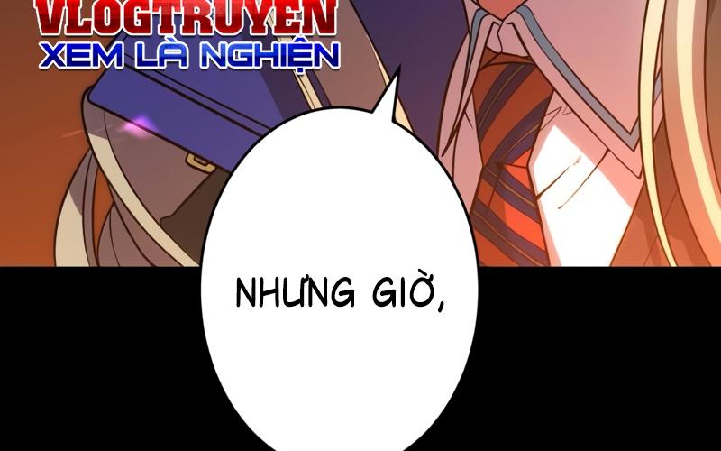 Kẻ Vượt Trội Từ Địa Giới Vô Địch Tại Trường Học chapter 5 - Trang 336