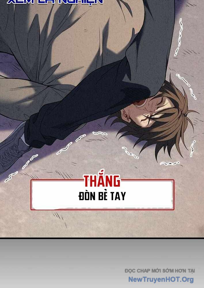 Lão Đại Trung Niên Không Danh chapter 9 - Trang 14