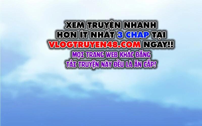 Hắc Ma Pháp Sư Kẻ Duy Nhất Trở Lại Quá Khứ Với Kỹ Năng Gian Lận Siêu Việt chapter 5 - Trang 244