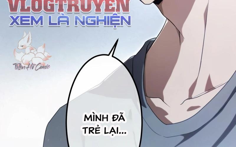 Hắc Ma Pháp Sư Kẻ Duy Nhất Trở Lại Quá Khứ Với Kỹ Năng Gian Lận Siêu Việt chapter 2 - Trang 64