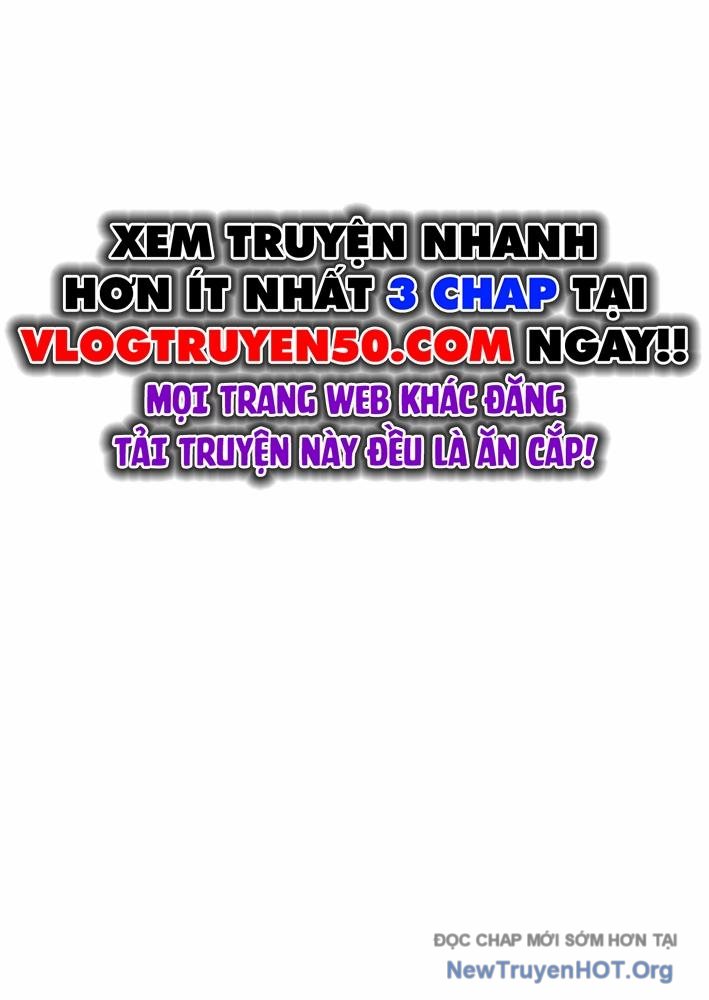 Lão Đại Trung Niên Không Danh chapter 11 - Trang 24