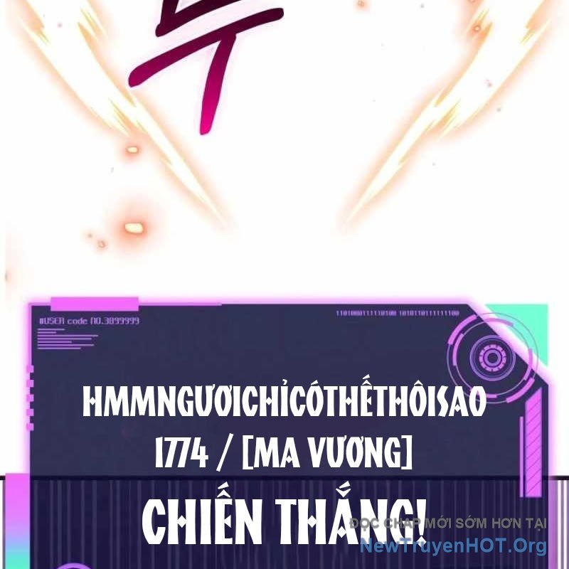 Hồi Quy Nhưng Thế Giới Vẫn Bình Yên chapter 22 - Trang 28