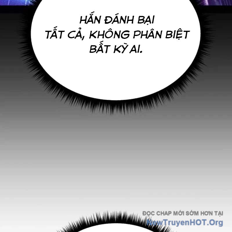 Hồi Quy Nhưng Thế Giới Vẫn Bình Yên chapter 22 - Trang 68