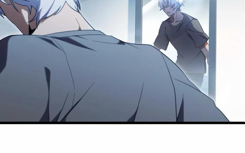 Hắc Ma Pháp Sư Kẻ Duy Nhất Trở Lại Quá Khứ Với Kỹ Năng Gian Lận Siêu Việt chapter 2 - Trang 60