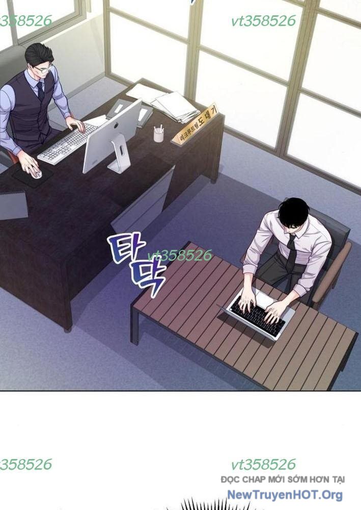 Không Gian Đặc Biệt Của Luật Sư Bình Dị chapter 5 - Trang 44