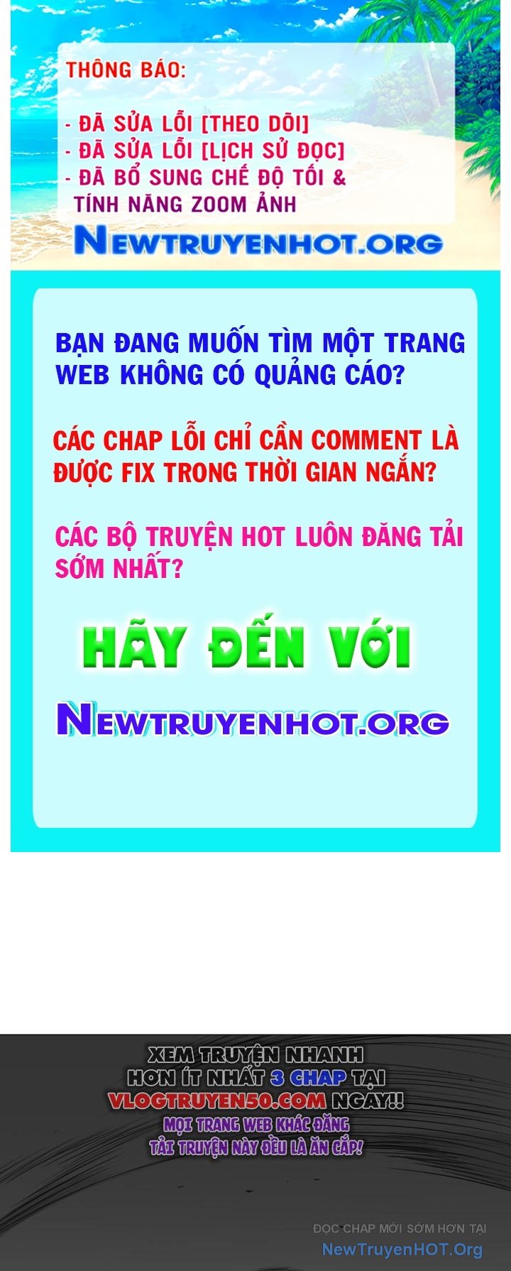 Hoàn Ác Vương Quyền Và Tự Do chapter 15 - Trang 1