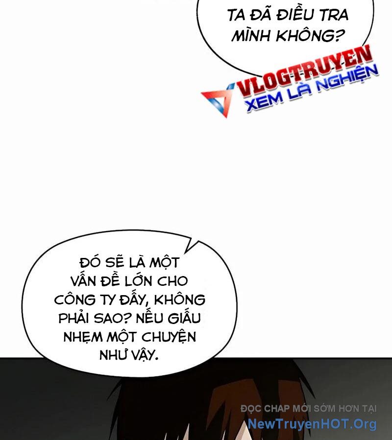 Hôm Nay Han Yoil Là Phụ Nữ chapter 1 - Trang 150