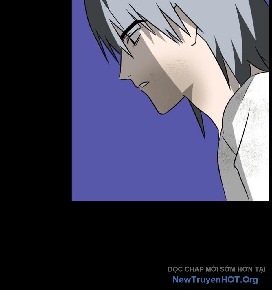 ROUND chapter 32 - Trang 92