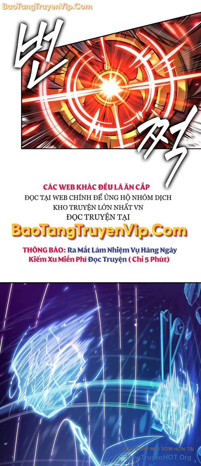 Mạo Hiểm Giả Cuối Cùng chapter 75.2 - Trang 21