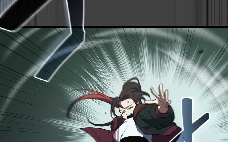 Hắc Ma Pháp Sư Kẻ Duy Nhất Trở Lại Quá Khứ Với Kỹ Năng Gian Lận Siêu Việt chapter 9 - Trang 128
