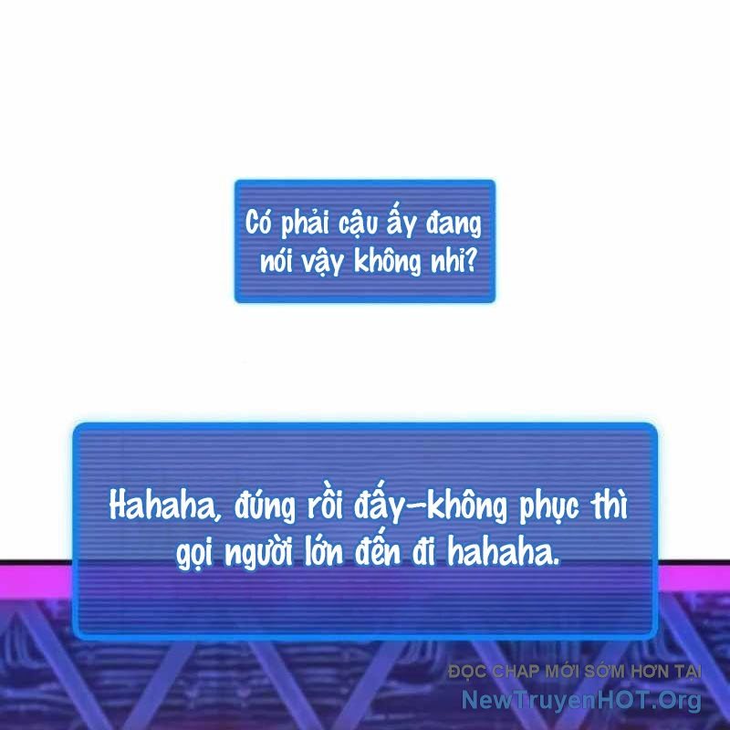 Hồi Quy Nhưng Thế Giới Vẫn Bình Yên chapter 22 - Trang 183