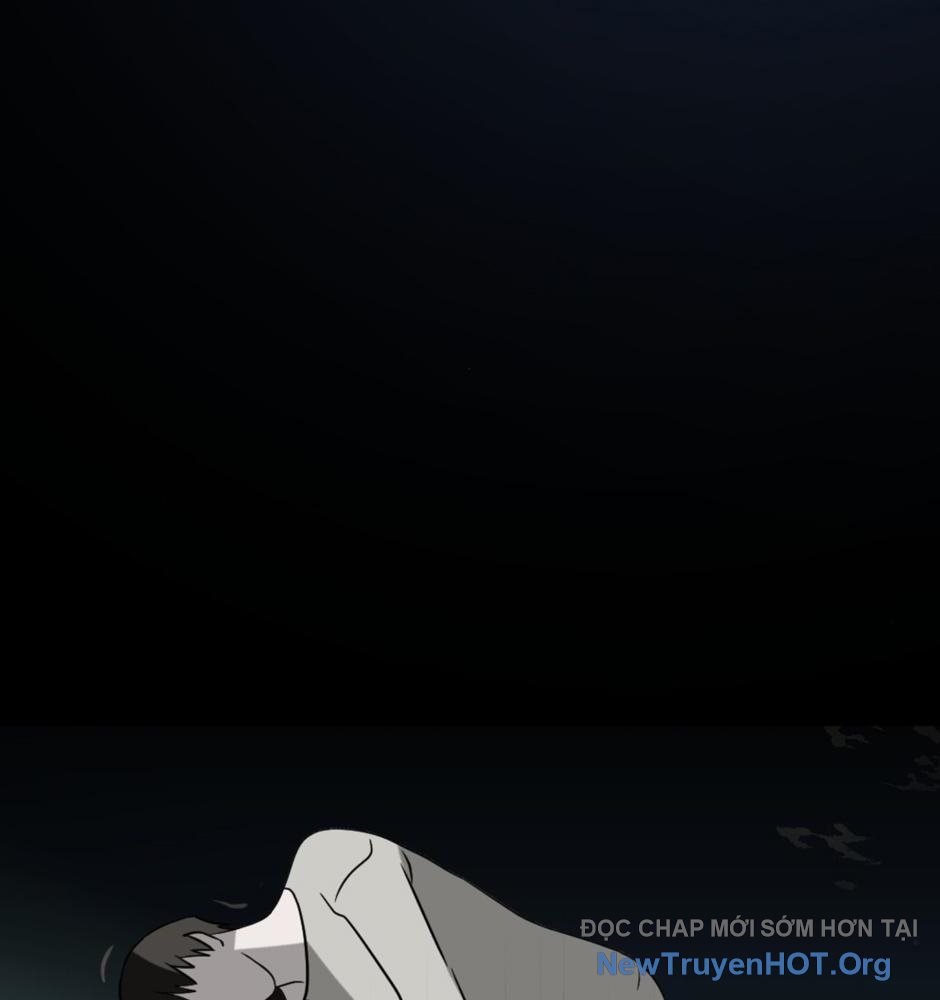 ROUND chapter 32 - Trang 124