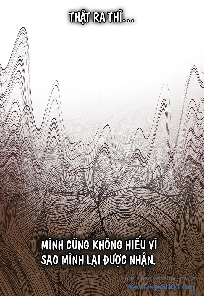 Không Gian Đặc Biệt Của Luật Sư Bình Dị chapter 1 - Trang 91