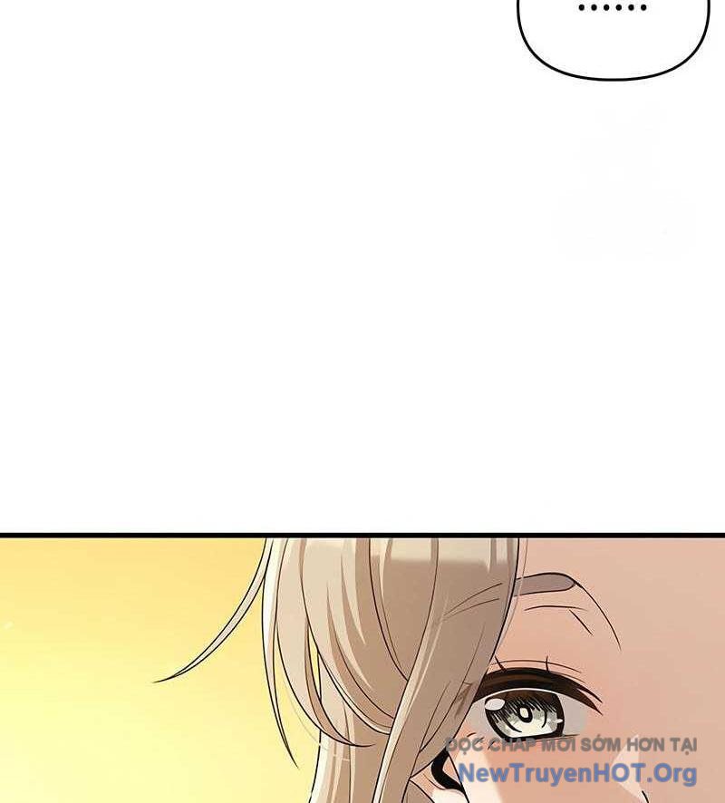Nhật Kí Chuyển Việc chapter 18 - Trang 115
