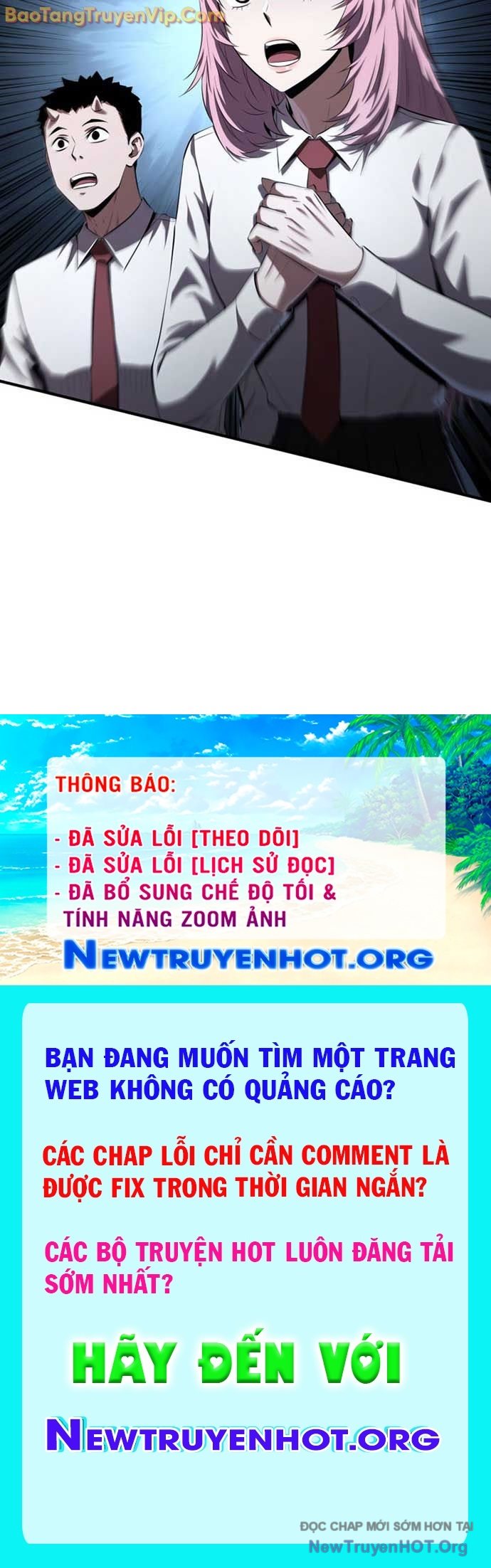 Phản Diện Mắt Cáo Của Học Viện Ma Giới chapter 29.1 - Trang 81