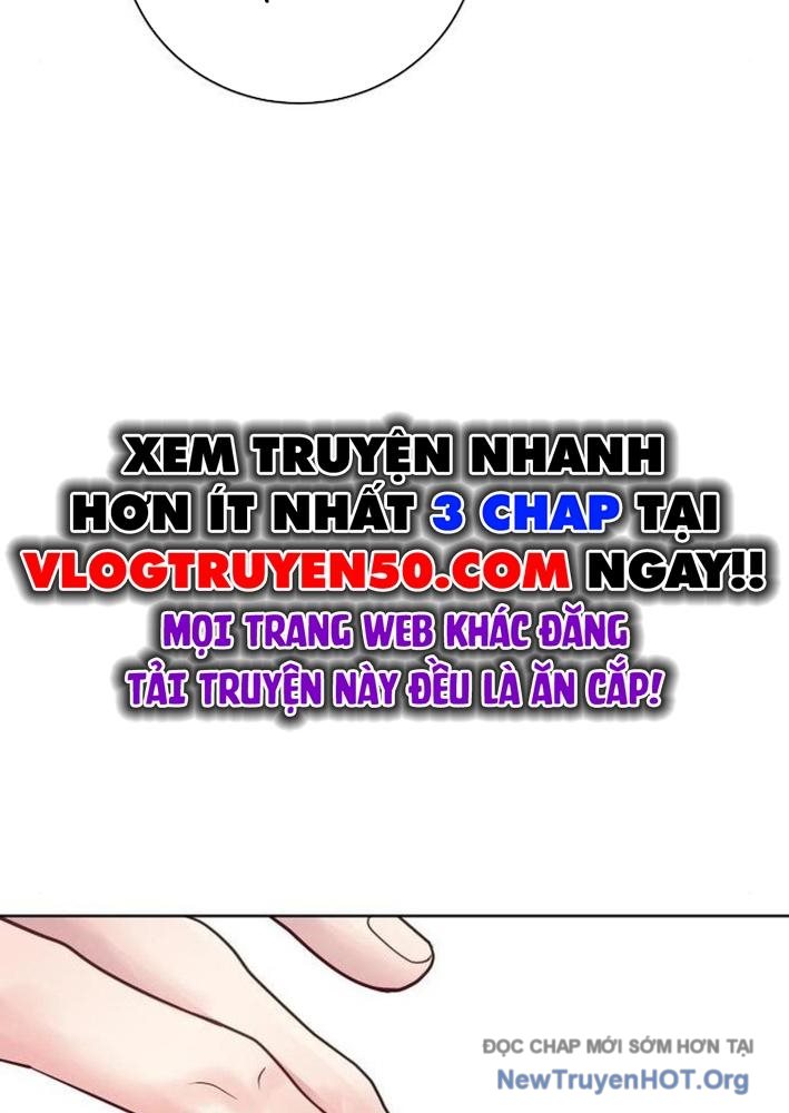 Không Gian Đặc Biệt Của Luật Sư Bình Dị chapter 3 - Trang 18
