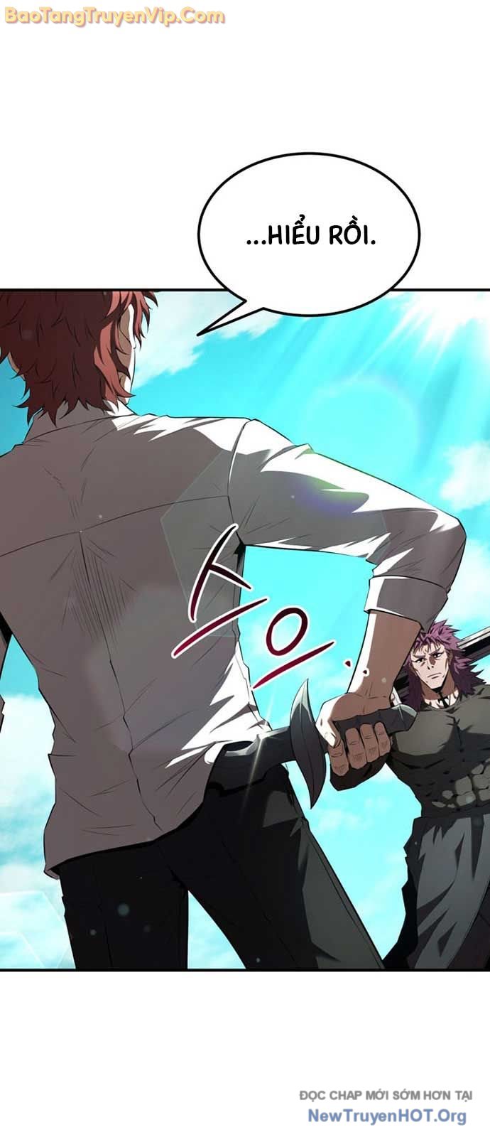 Phản Diện Mắt Cáo Của Học Viện Ma Giới chapter 29.1 - Trang 52