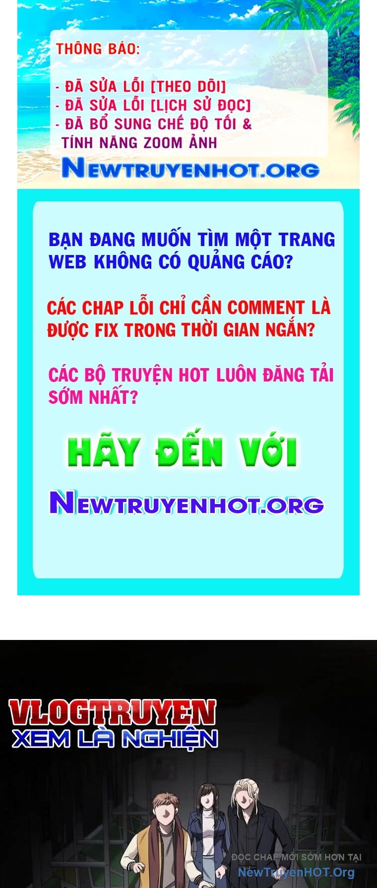 Giáo Viên ác Quỷ Saiko chapter 105 - Trang 1