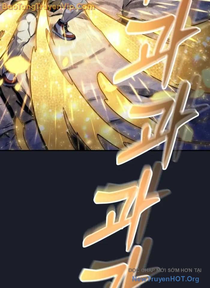 Cuộc Chiến Trong Tòa Tháp: Urek Mazino chapter 12 - Trang 96