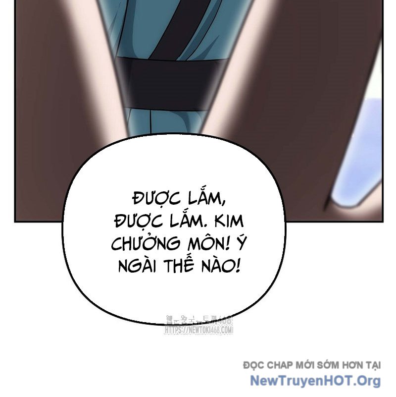Hoạn Quan Tuyệt Luân chapter 27 - Trang 195
