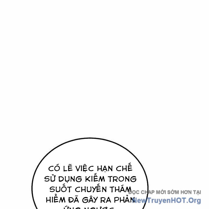 Vô Tình Ghi Danh chapter 47 - Trang 80