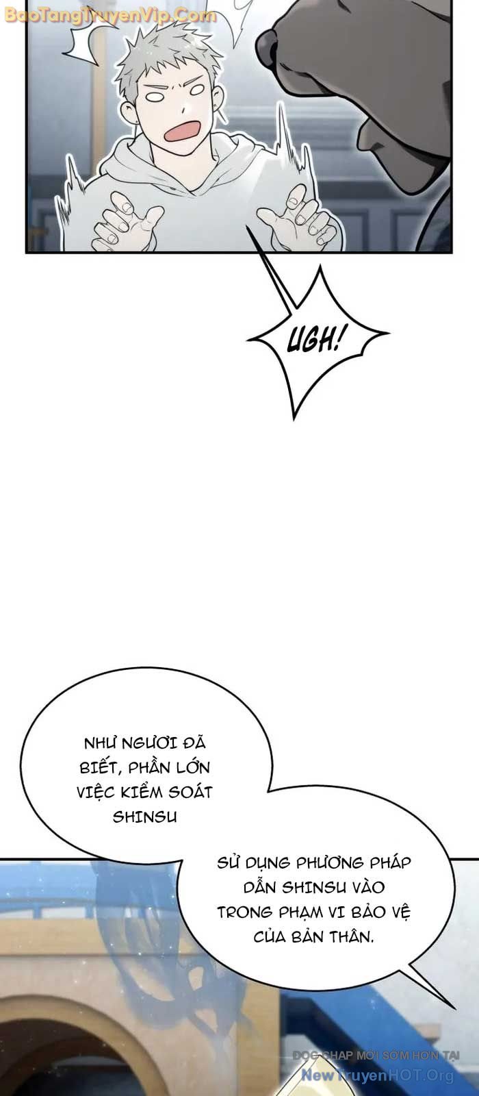 Cuộc Chiến Trong Tòa Tháp: Urek Mazino chapter 12 - Trang 67