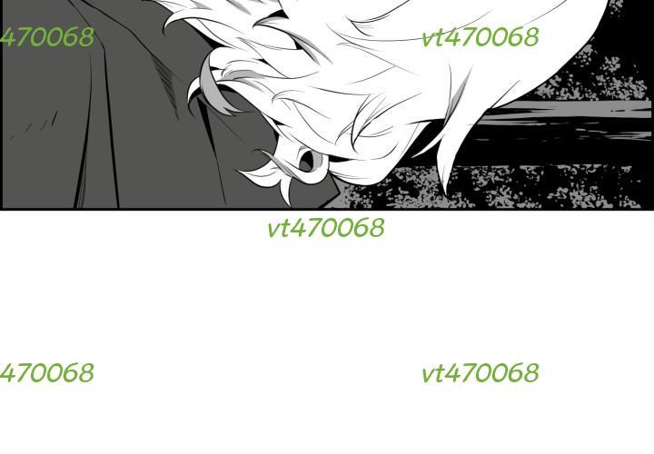 Hoàn Ác Vương Quyền Và Tự Do chapter 14 - Trang 153