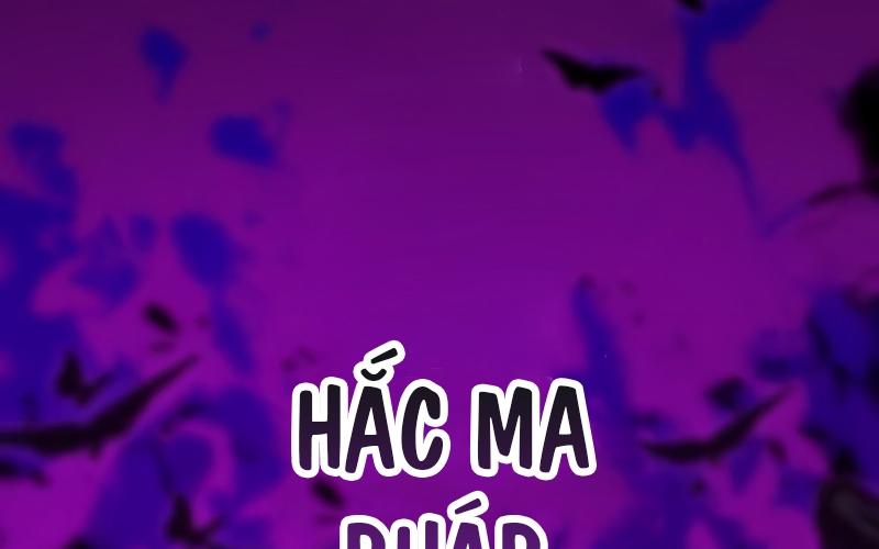 Kẻ Vượt Trội Từ Địa Giới Vô Địch Tại Trường Học chapter 5 - Trang 271