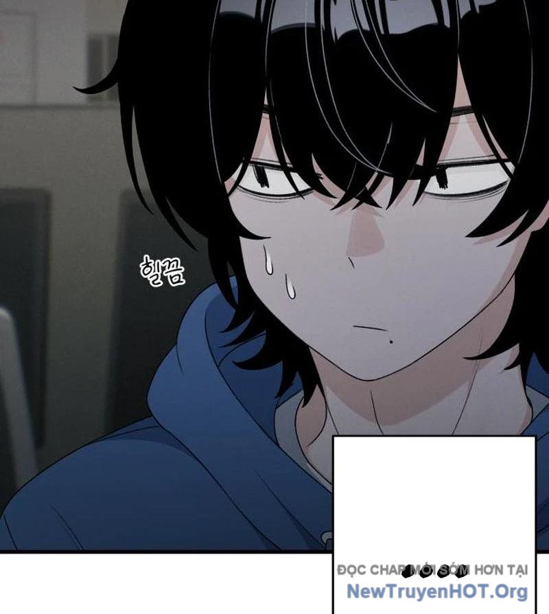 Nhật Kí Chuyển Việc Chap 6 - Next Chap 7