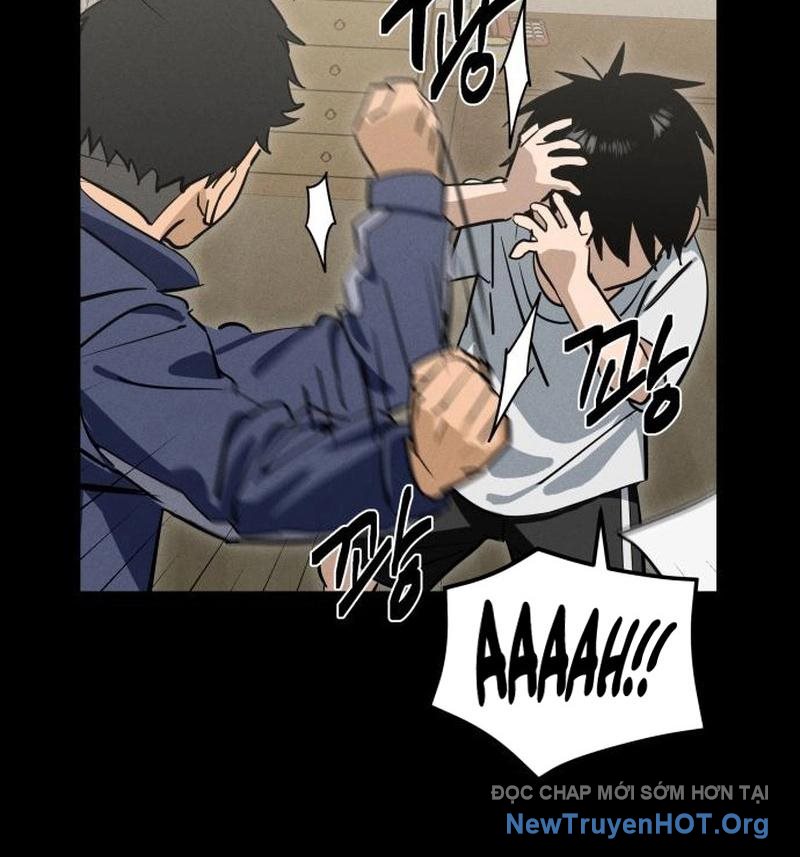 Hôm Nay Han Yoil Là Phụ Nữ chapter 3 - Trang 8