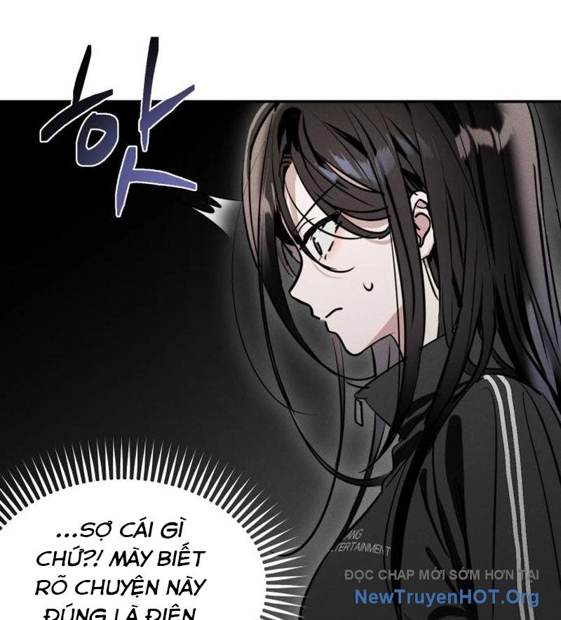 Hôm Nay Han Yoil Là Phụ Nữ chapter 3 - Trang 154
