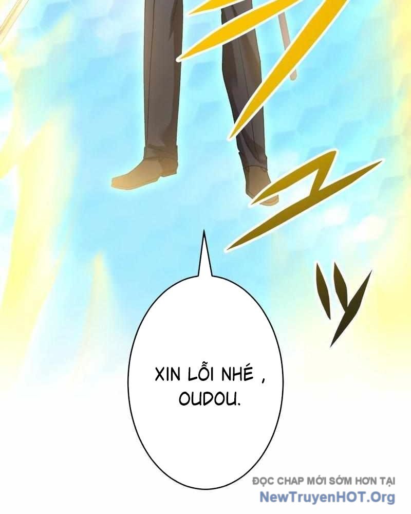 Tuyệt Thế Kiếm Thánh Hồi Quy chapter 11 - Trang 94