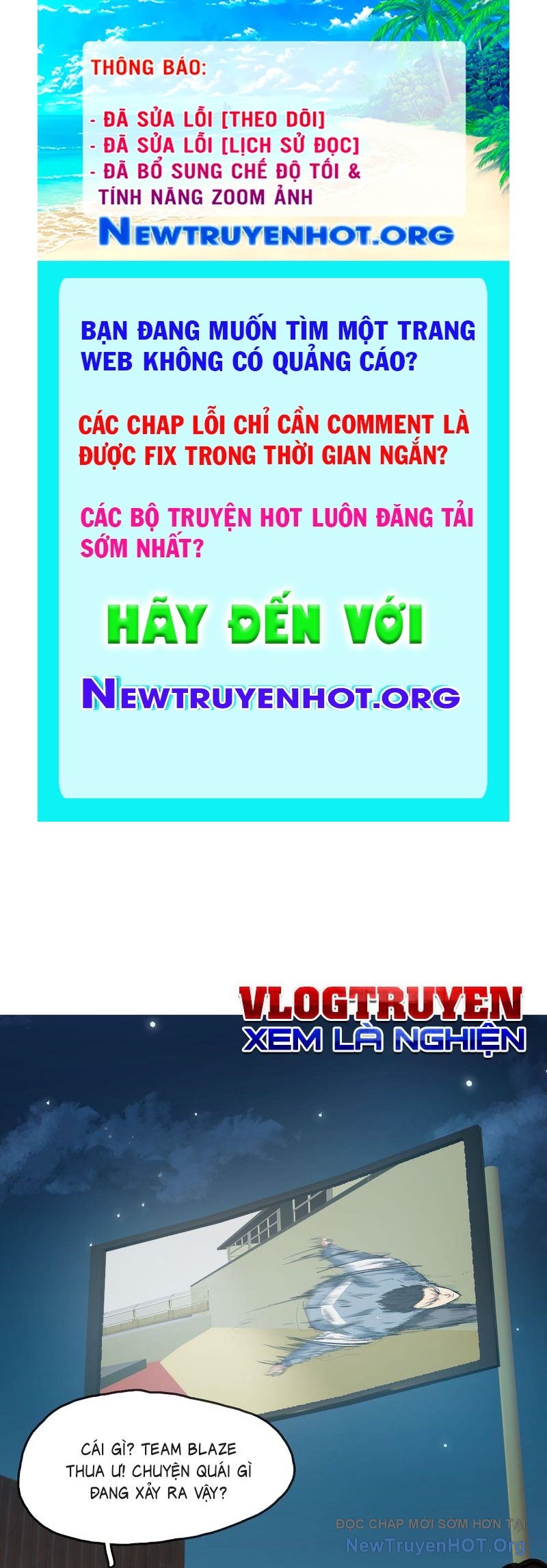 Tốc Độ Tử Thần chapter 6 - Trang 1